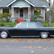 Illustration for article titled The Last Great American Luxury Car Is From 1965